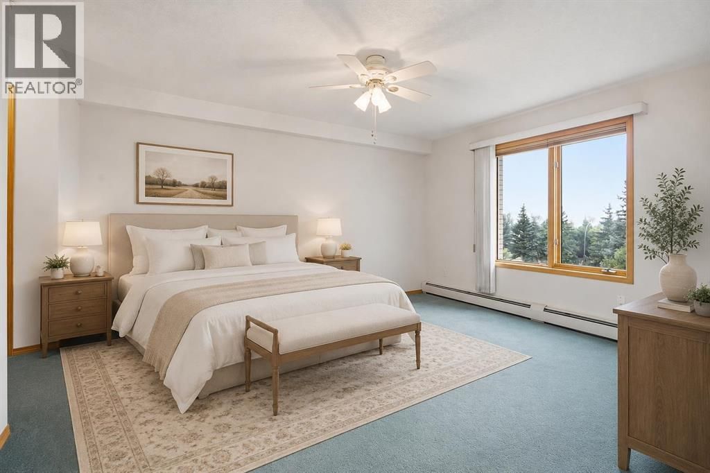 306, 7239 Sierra Morena Boulevard Sw, Calgary
