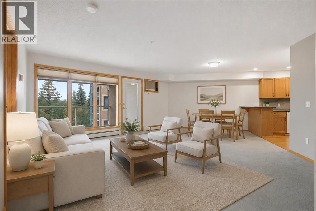 306, 7239 Sierra Morena Boulevard Sw, Calgary