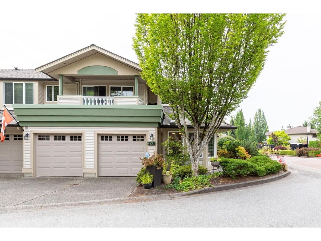 328 13888 70 Avenue, Surrey