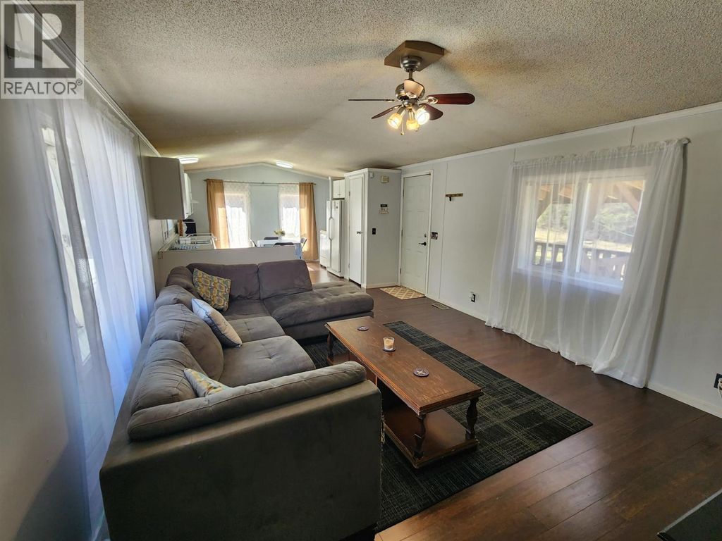 16110 Wright Creek Road, Prince George