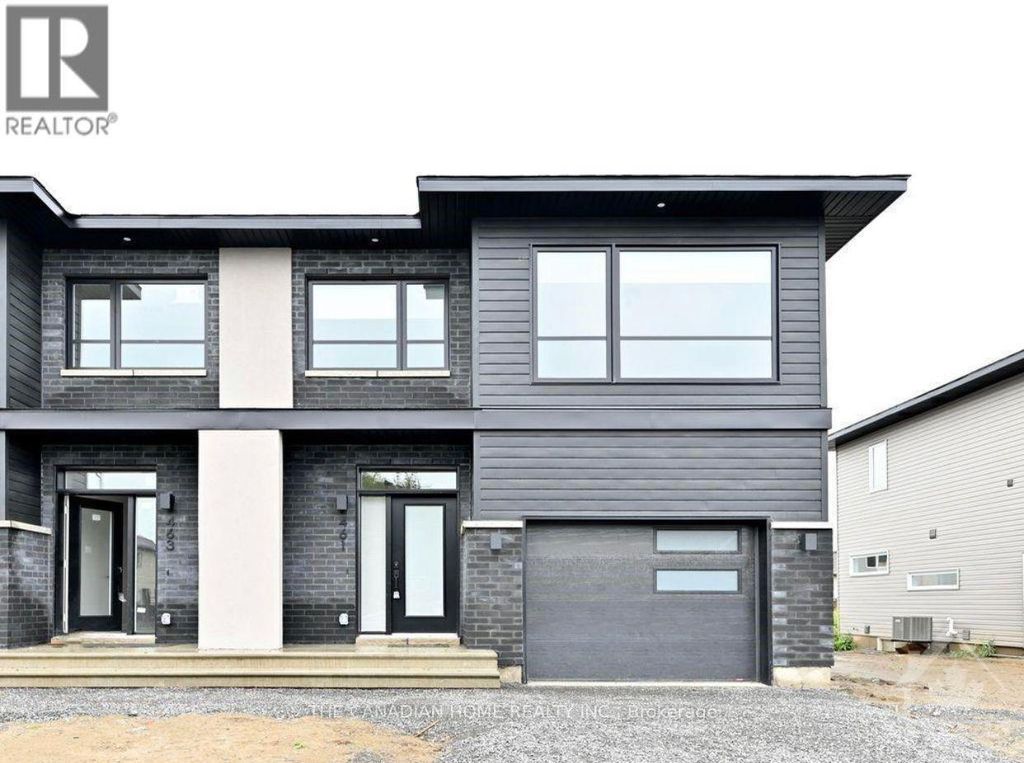 461 Denis Street, Alfred And Plantagenet