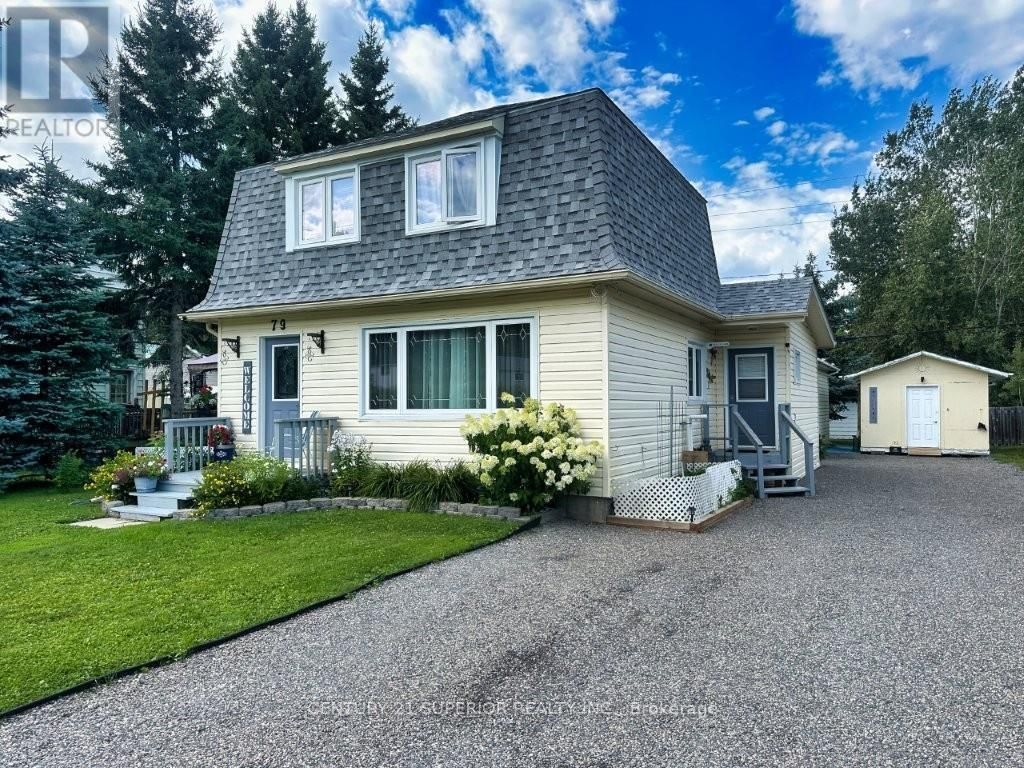 79 Brompton Road, Red Rock (tb-85)