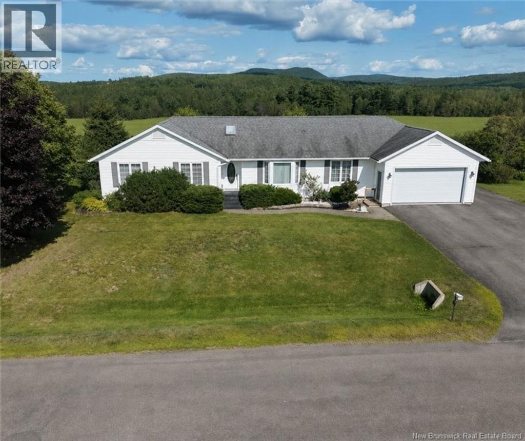 36 Meredith Drive, Sussex Corner