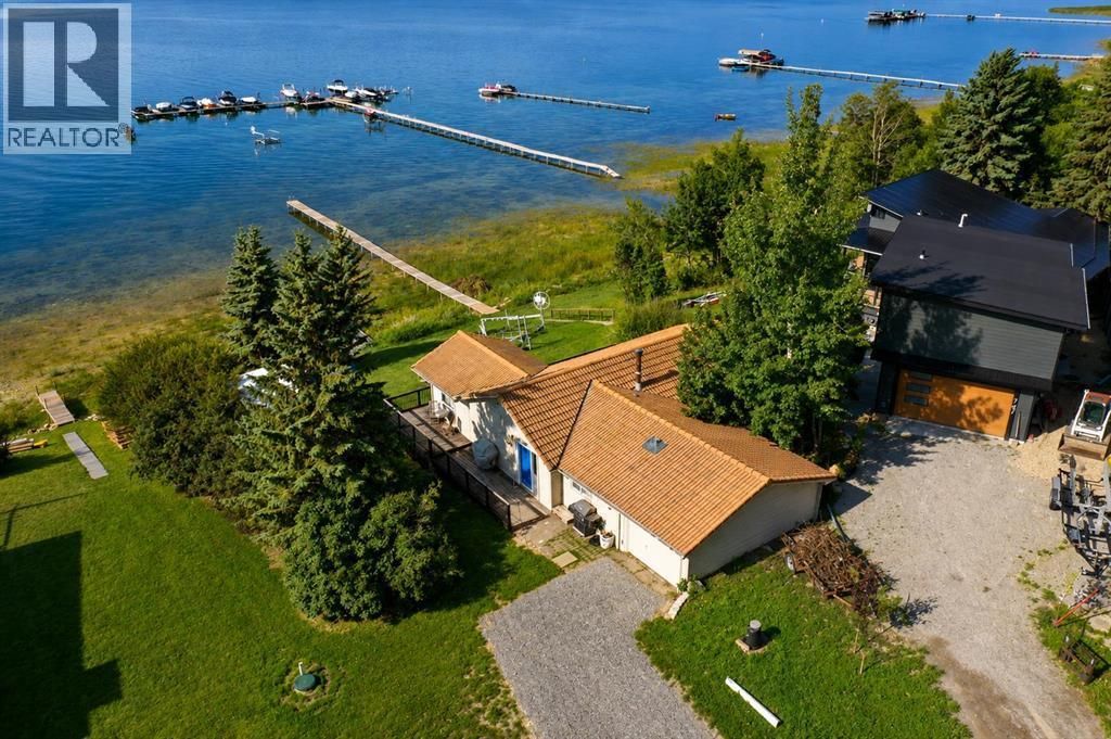 745 Elk Street, Sunbreaker Cove