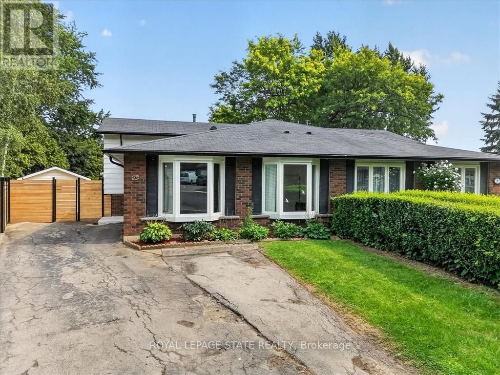 27 Gretna Court, Hamilton (gilkson)
