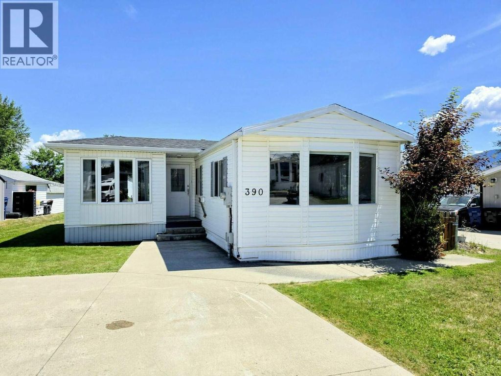 390 Mission Place, Cranbrook