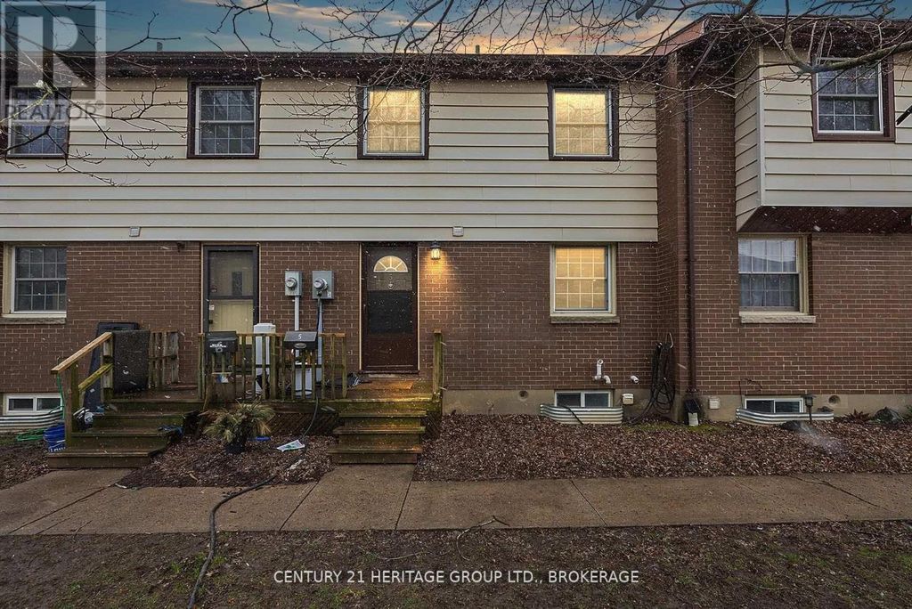 5 - 136 Notch Hill Road, Kingston (central City West)