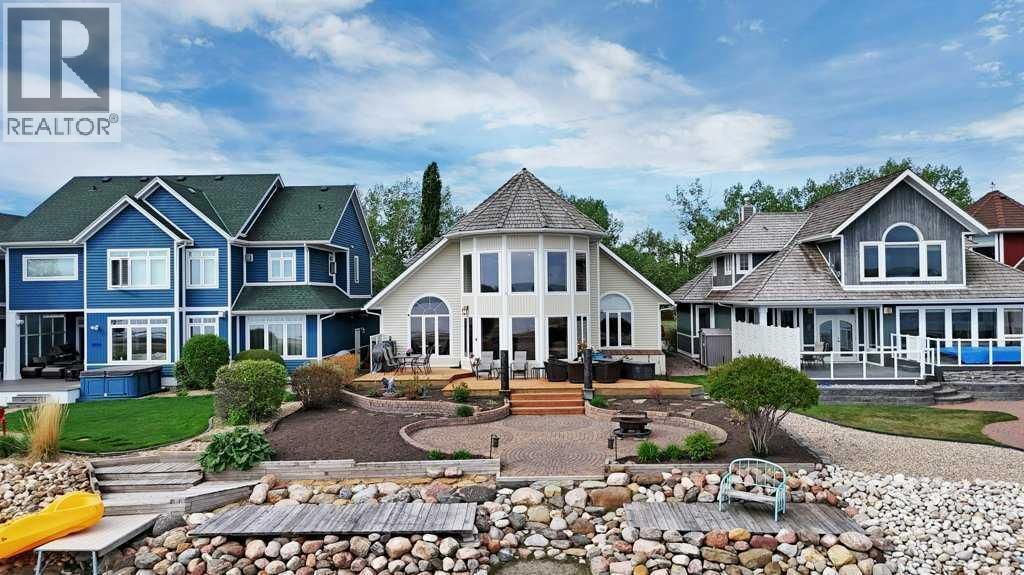 382 Marina Bay Place, Sylvan Lake