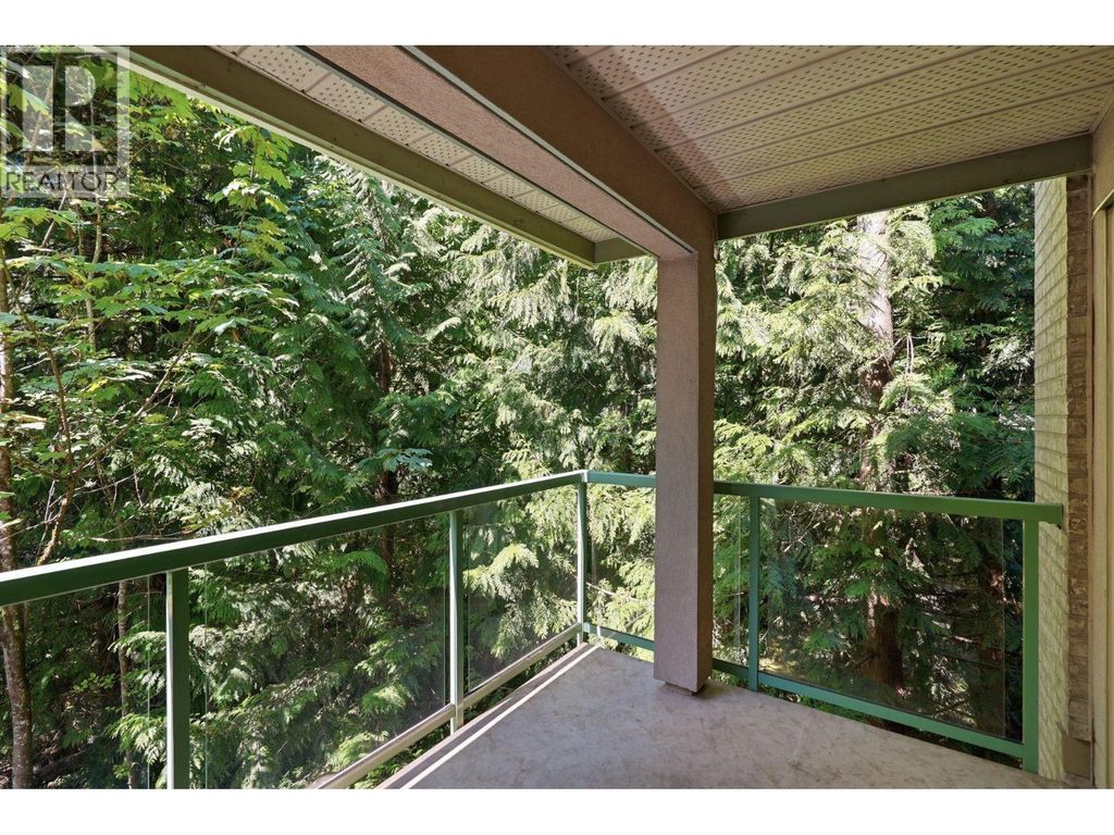 409a 301 Maude Road, Port Moody
