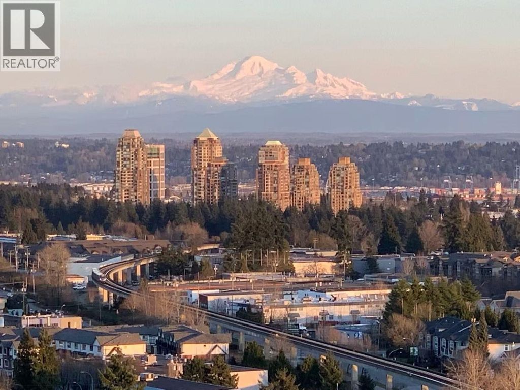 2103 5051 Imperial Street, Burnaby
