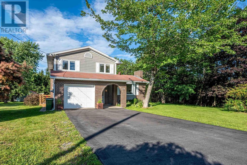 39 Delmerle Drive, Whites Lake