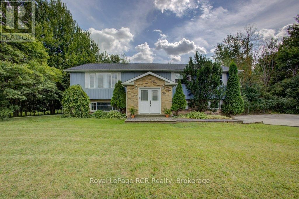 7287 Wellington Rd 109, Mapleton