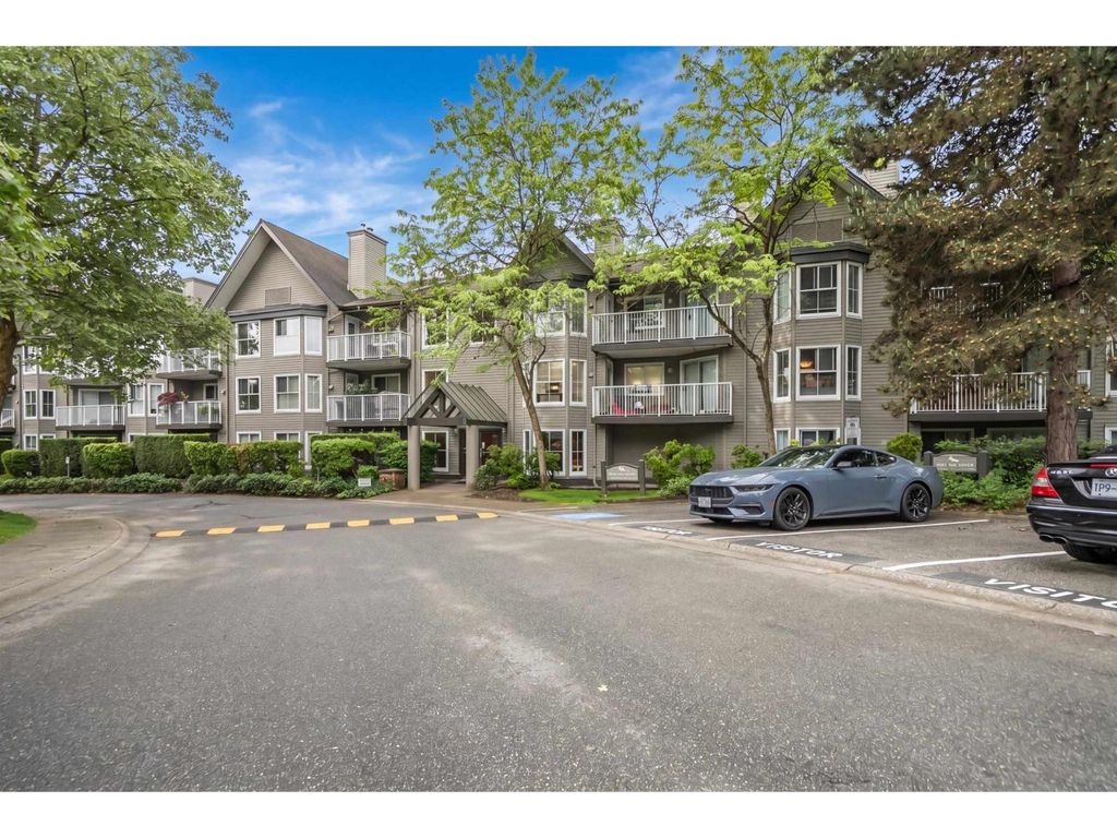 112 15130 108 Avenue, Surrey