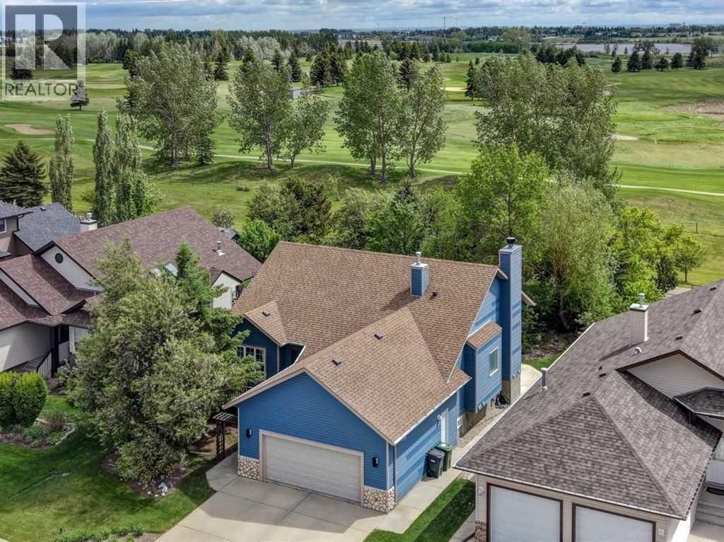 123 Hillview Road, Strathmore