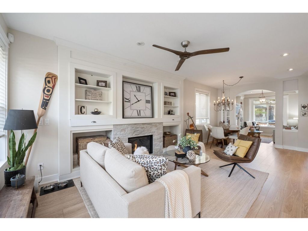 259 172a Street, Surrey