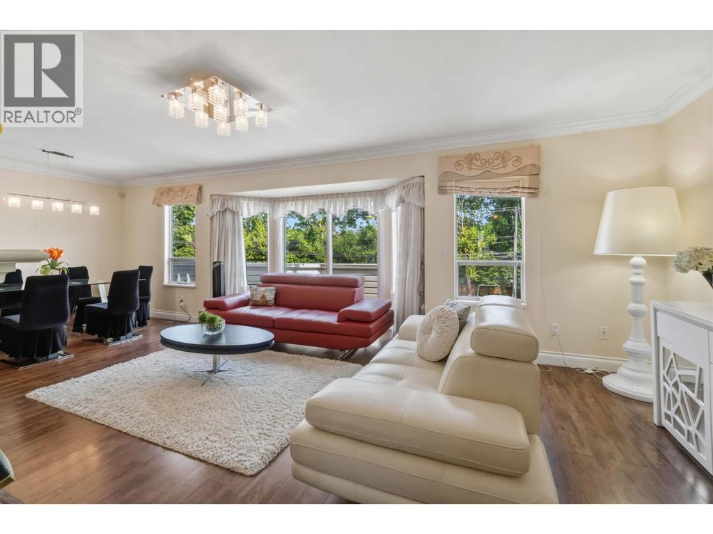 119 1232 Johnson Street, Coquitlam