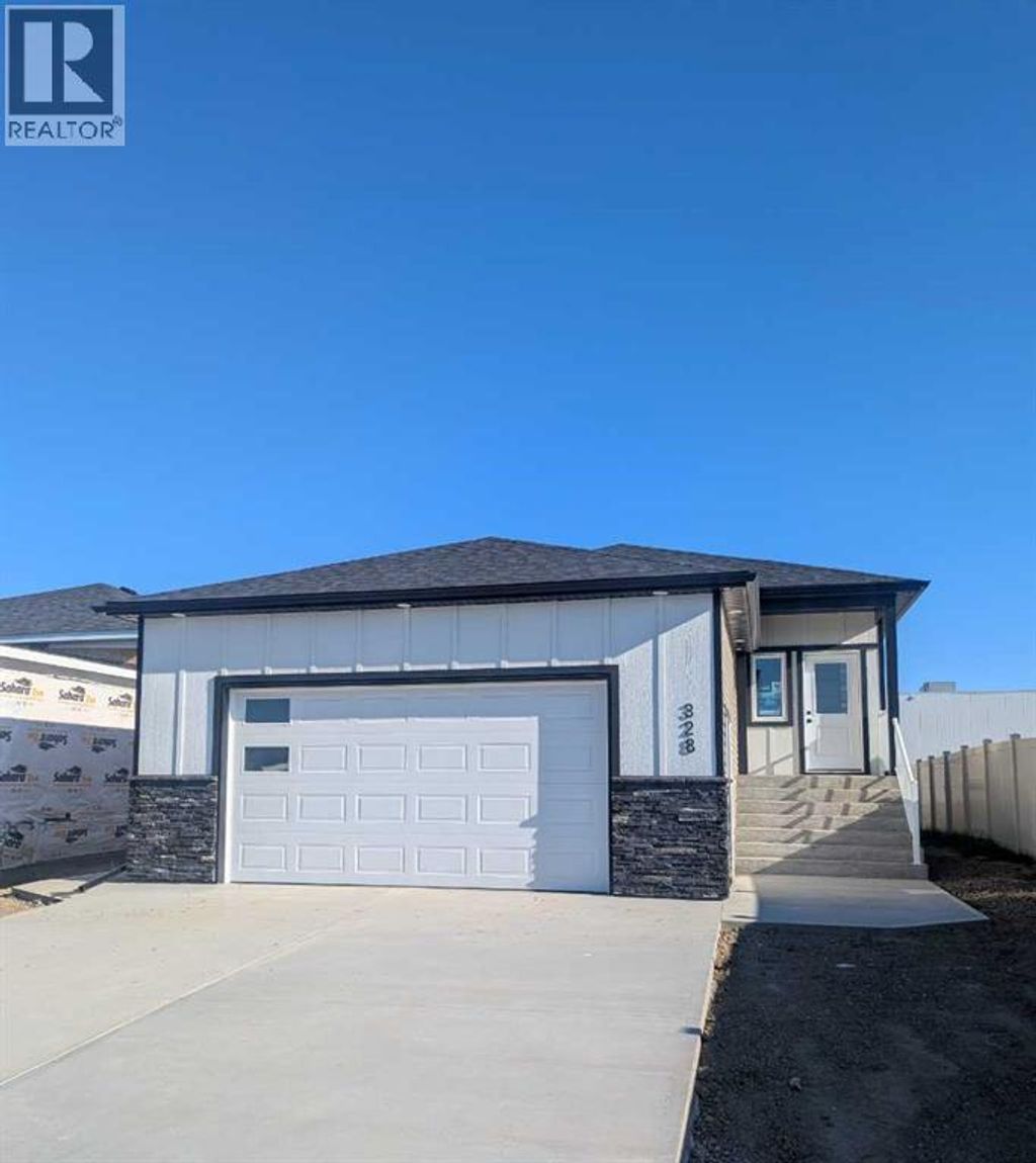 328 Somerside Road Se, Medicine Hat