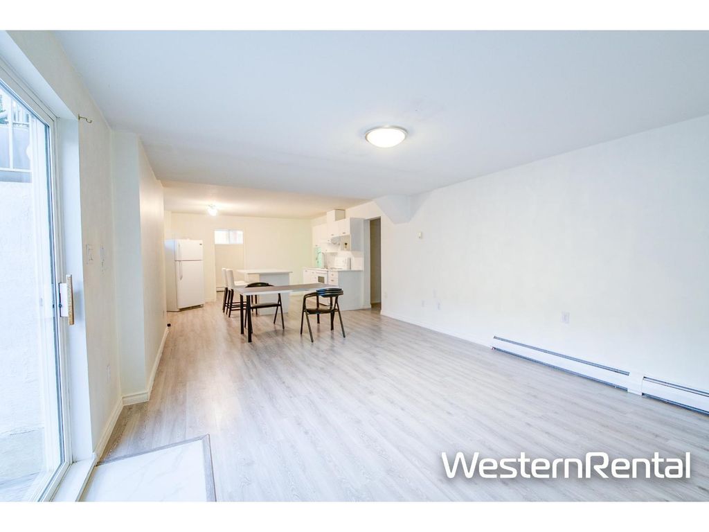 Bsmt 11028 162a Street, Surrey