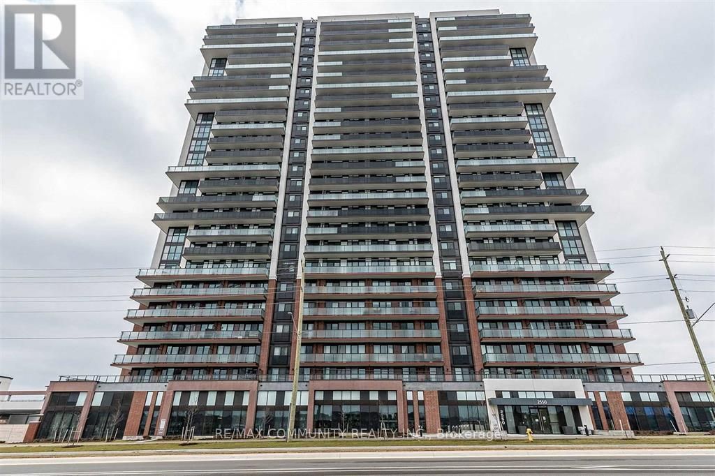 2114 - 2550 Simcoe Street, Oshawa (windfields)