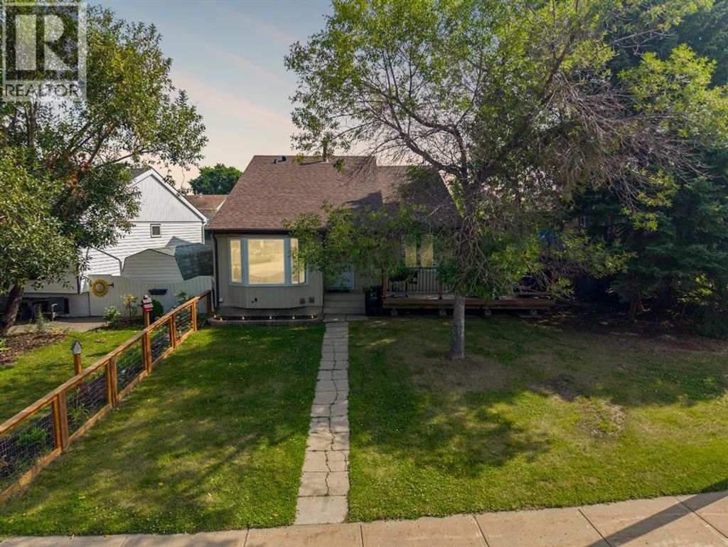 136 Tundra Drive, Fort Mcmurray