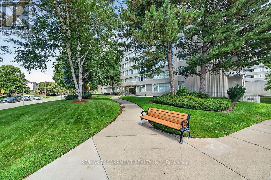 908 - 30 Harrisford Street, Hamilton (red Hill)
