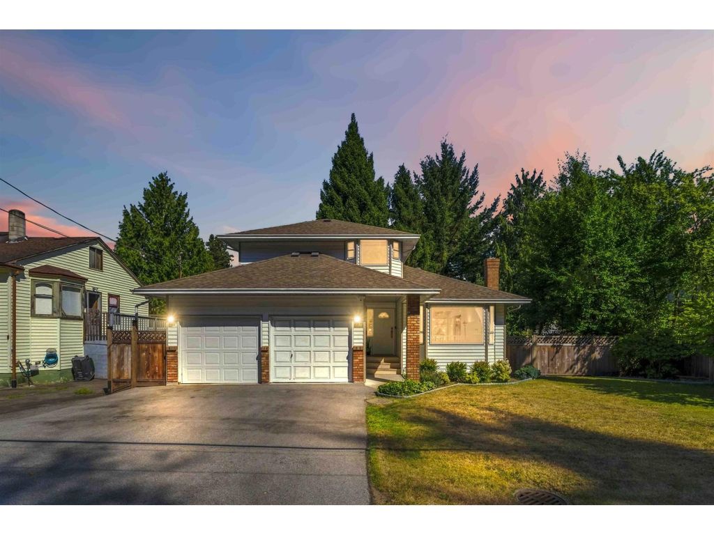10220 146 Street, Surrey