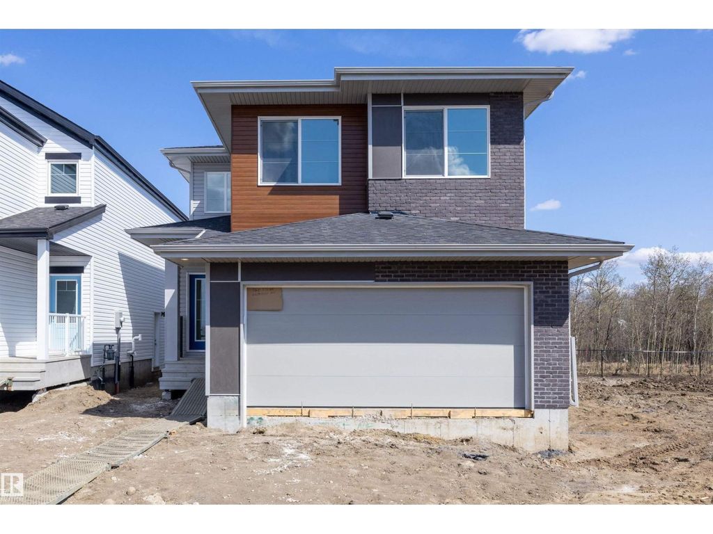 17611 7 St Ne, Edmonton