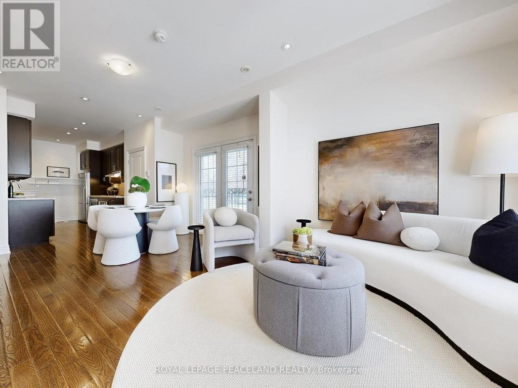 82 Hargrave Lane, Toronto (bridle Path-Sunnybrook-York Mills)