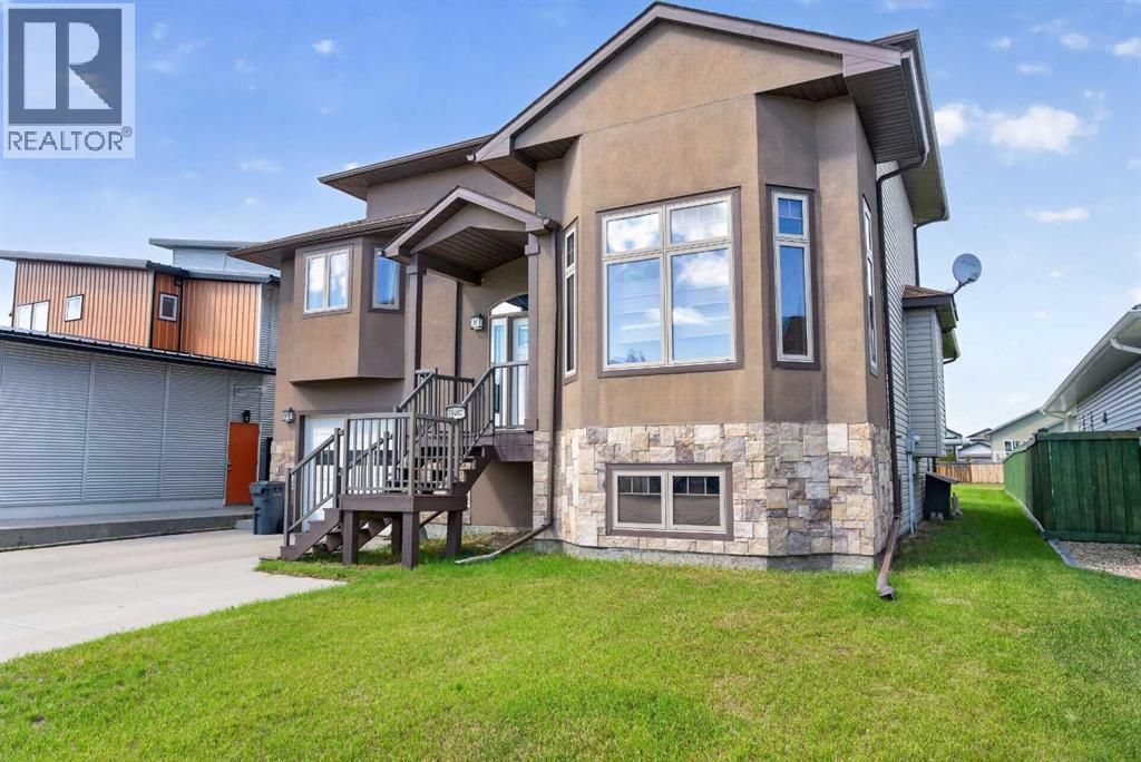 10407 102 Ave, Sexsmith