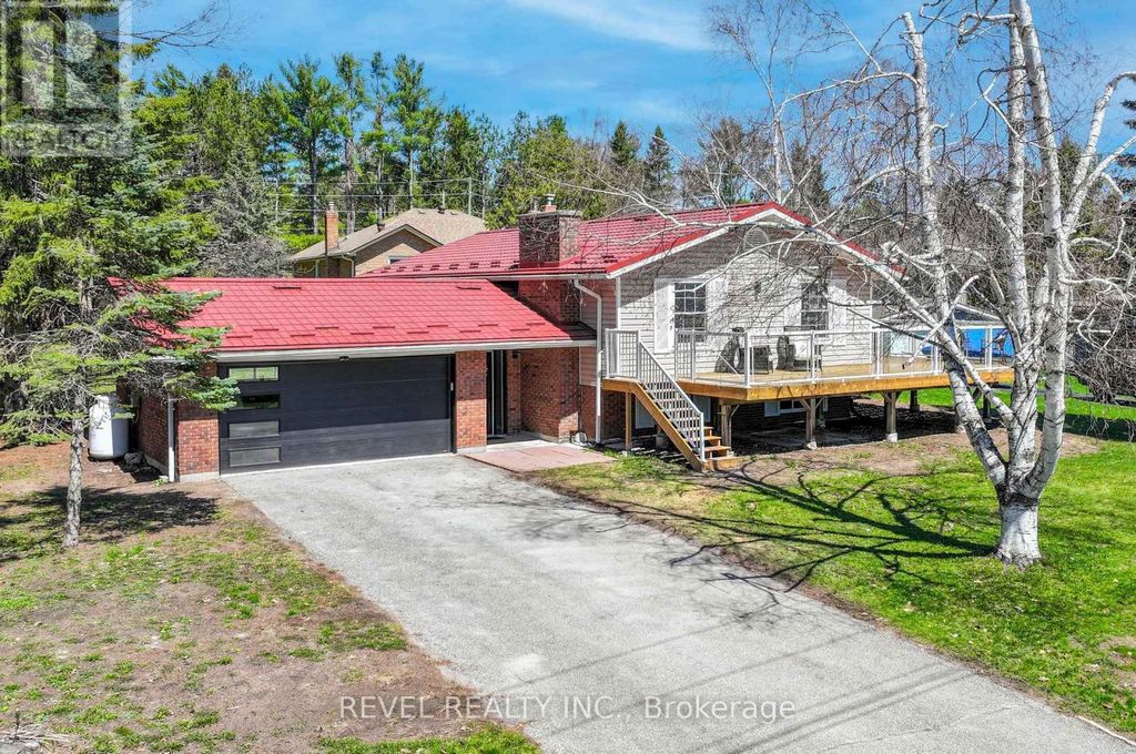 13 Pirates Glen Drive, Trent Lakes