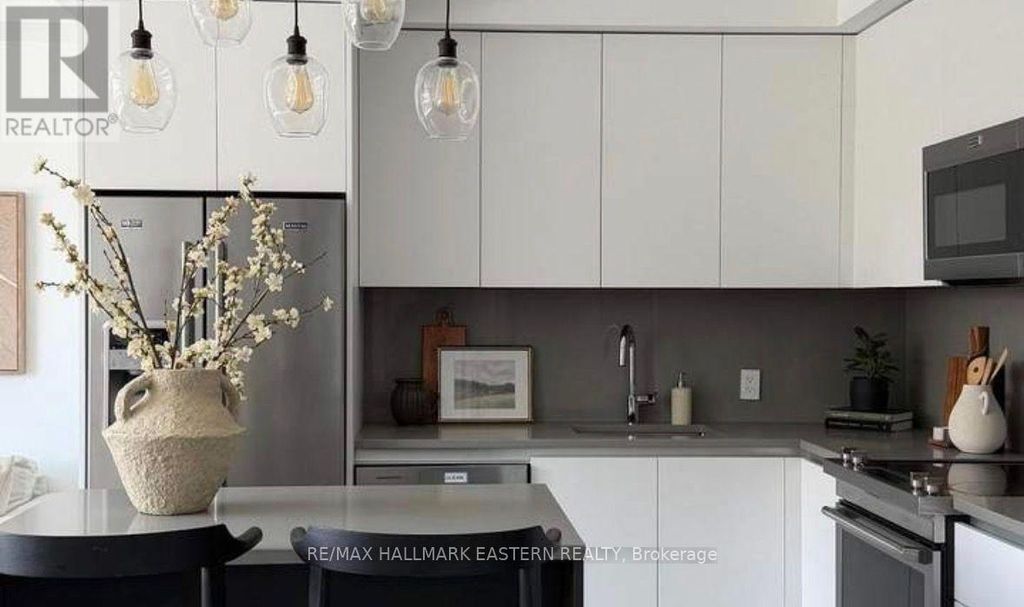 308 - 195 Hunter Street E, Peterborough (ashburnham Ward 4)