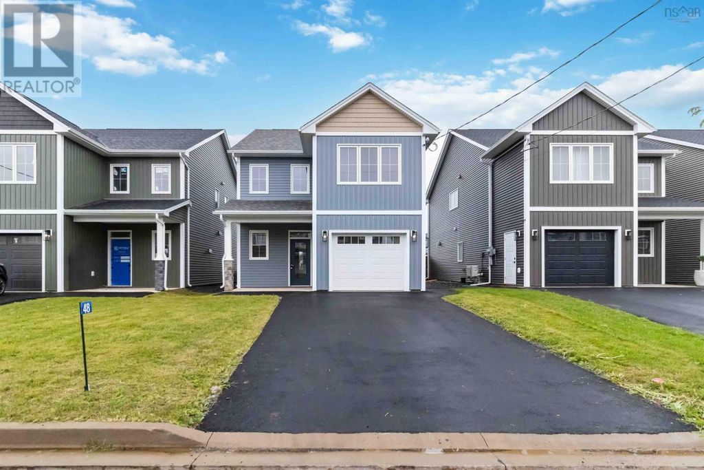 48 Brianna Drive, Lantz