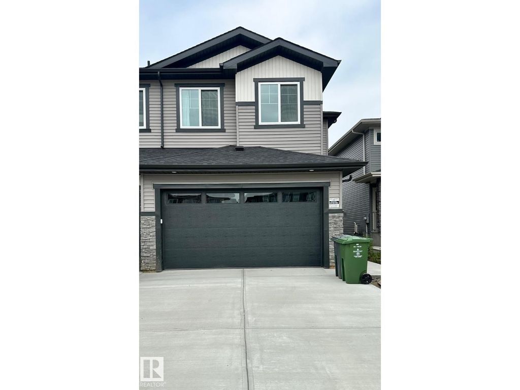 #bsmt 3922 40 Av, Beaumont