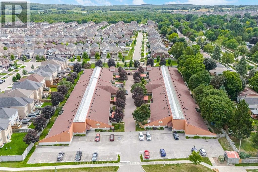 2 - 77 Mill Street E, New Tecumseth (tottenham)