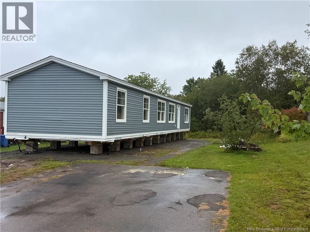 50 Ulysse Drive, Dieppe