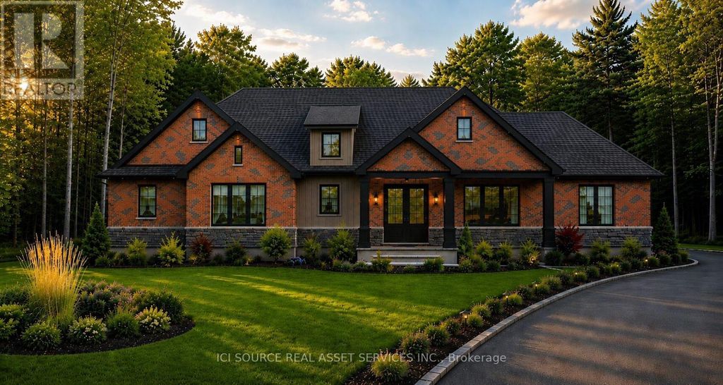 3507 Canboro Road, West Lincoln (bismark/wellandport)