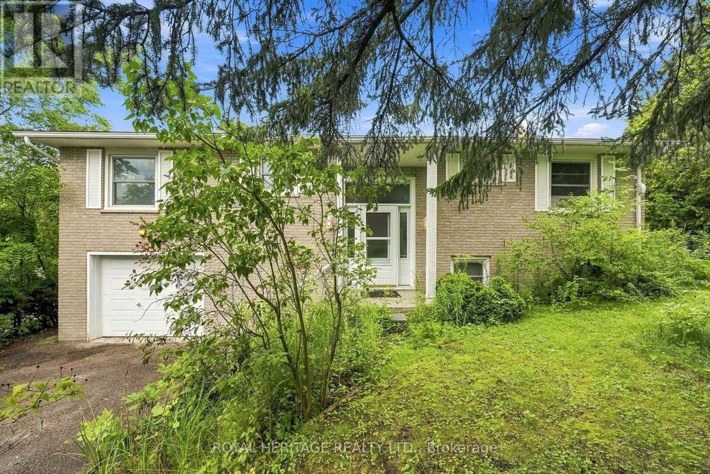 19a Park Street E, Cramahe (colborne)