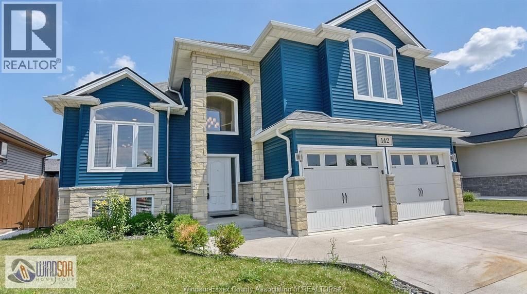 142 Summer Street, Belle River