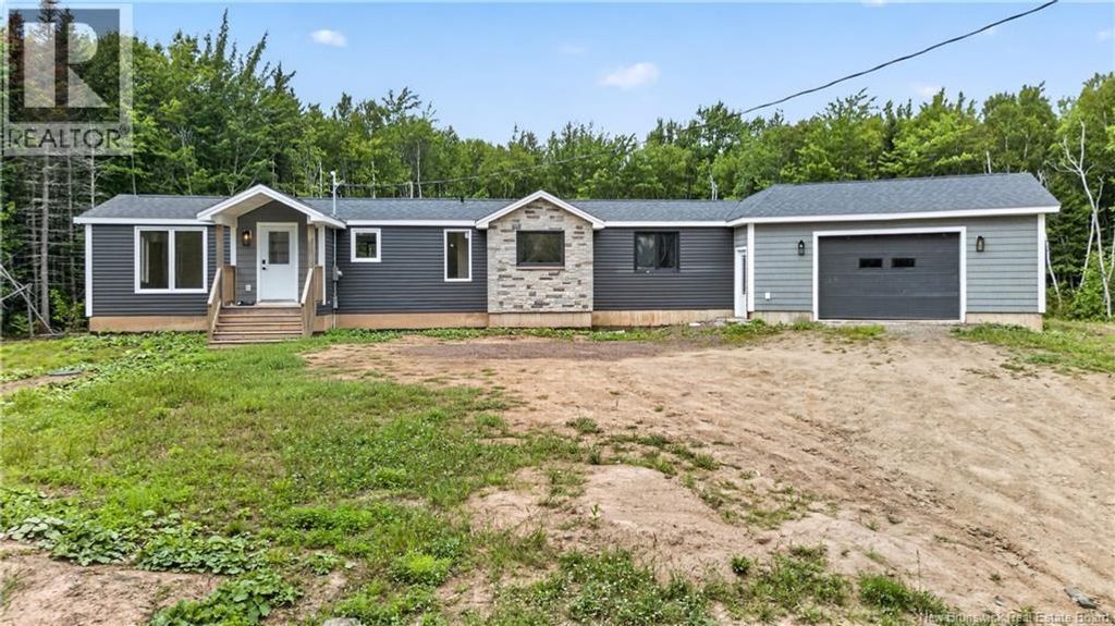 25-26 Roy Scenic Drive, Irishtown