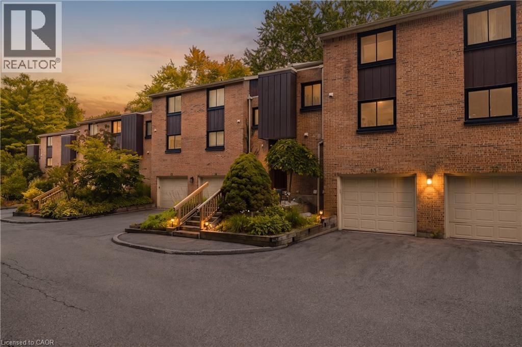 220 Salisbury Avenue Unit# 13, Cambridge