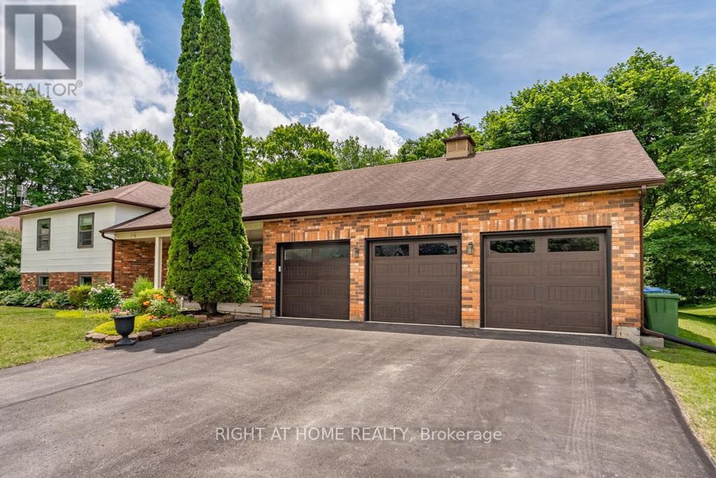 16 Snowberry Court, Caledon (caledon Village)