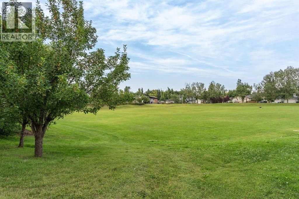 2819 28 Street Sw, Calgary
