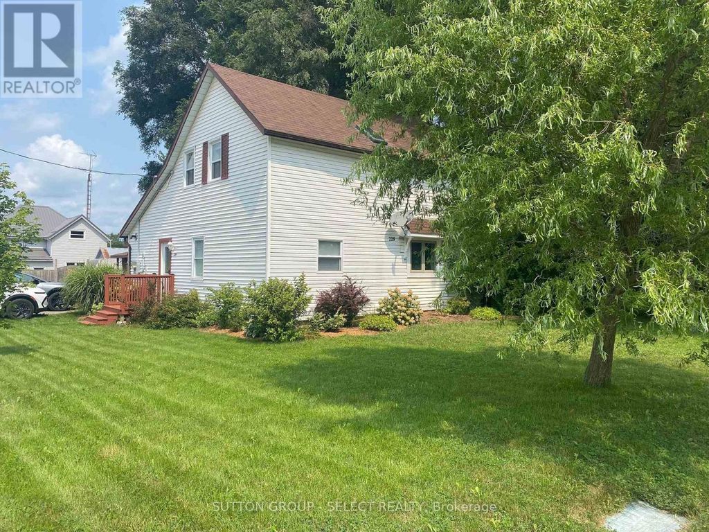 229 Miller Road, Dutton/dunwich (dutton)