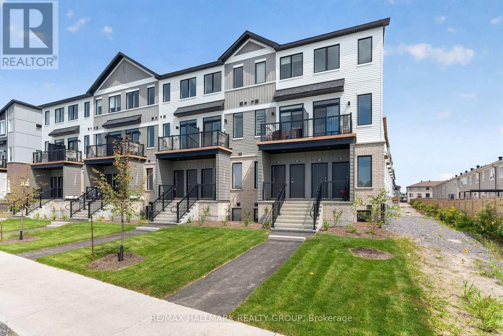 285 Lamarche Avenue, Ottawa