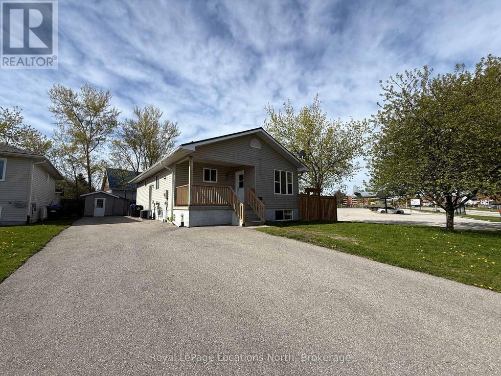 Lower - 51 Raglan Street, Collingwood