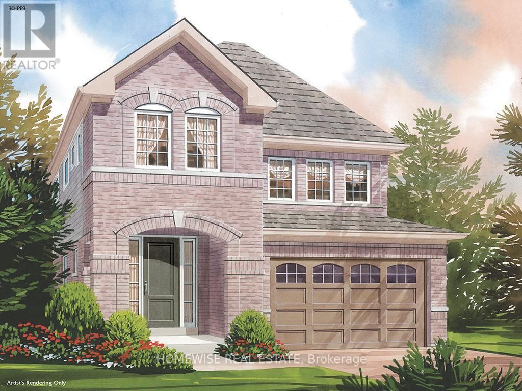 187 Ash Street, Scugog (port Perry)