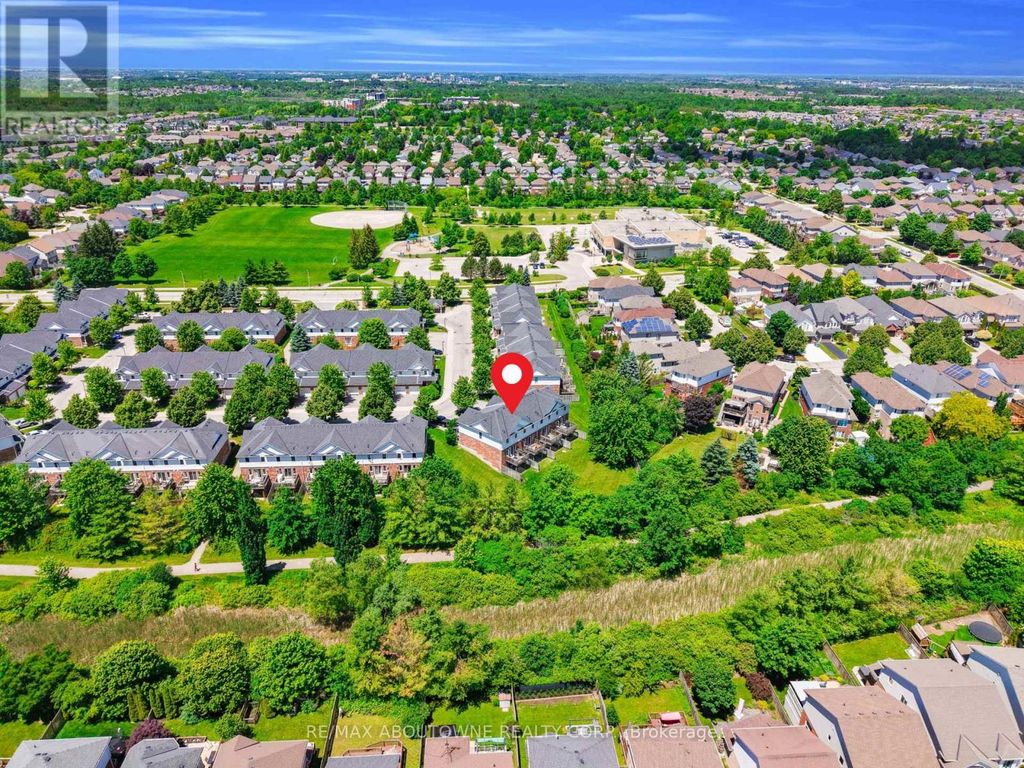 15 - 151 Clairfields Drive E, Guelph (pineridge/westminster Woods)