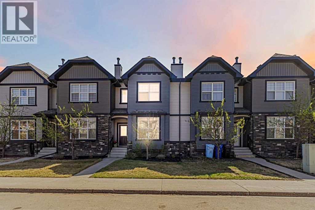 121 Sandpiper Road, Fort Mcmurray