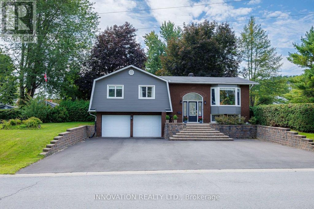 174 Belisle Street, Clarence-Rockland
