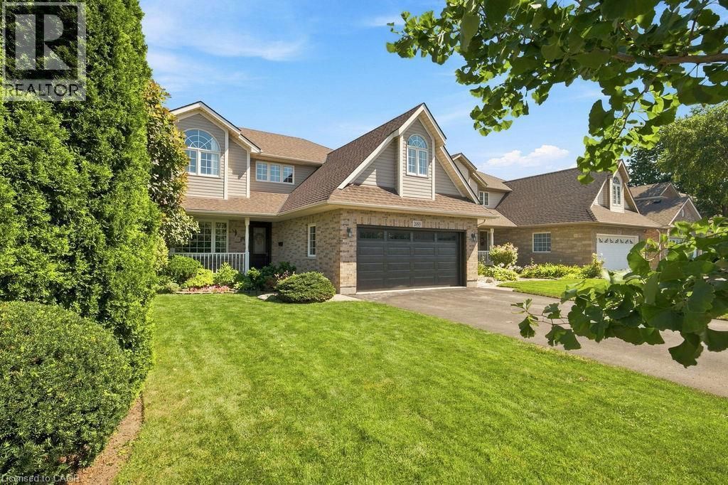3999 Azalea Crescent, Vineland